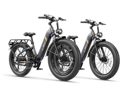 #color_Thunder Gray+Thunder Gray