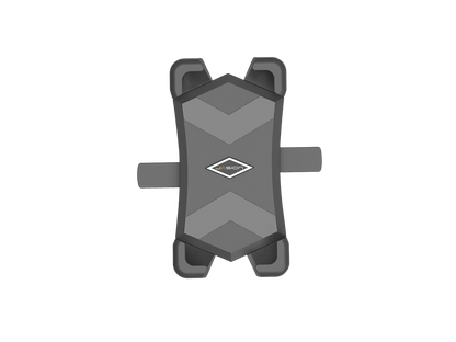 Jasion Ebike® Universal Phone Mount Holder