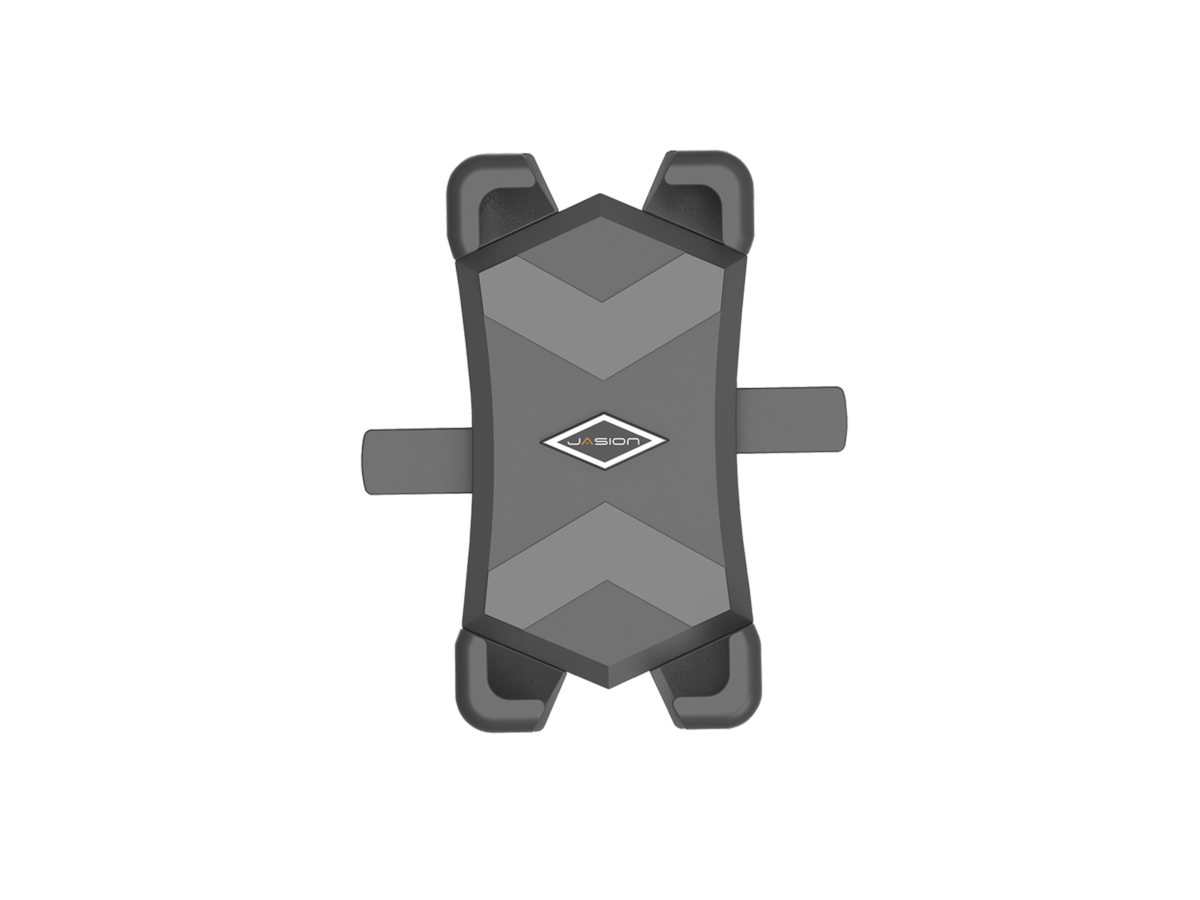 Jasion Ebike Phone Mount Holder