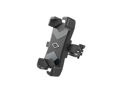 Jasion Ebike® Universal Phone Mount Holder