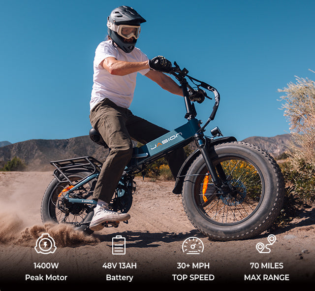 X-Hunter_5853387f-ac5d-4248-a4f6-7ae96559b92d