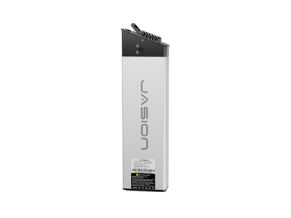 Hunter Pro Battery Pack