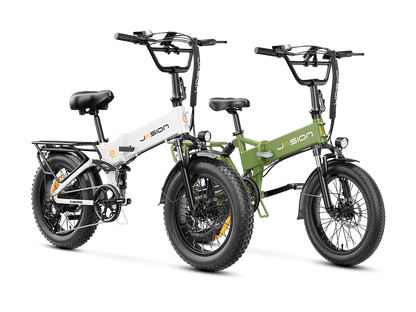 #X-hunter_White+Green