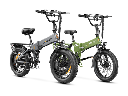#X-hunter_Grey+Green