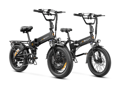 #X-hunter_Black+Black