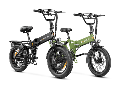 #X-hunter_Black+Green