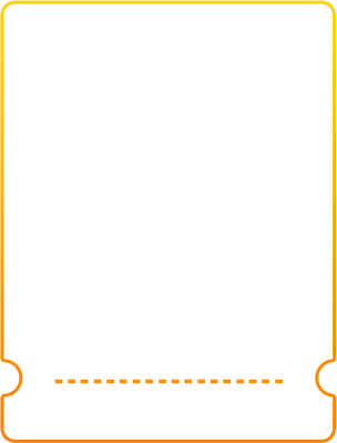 anniversary-card-bg-image