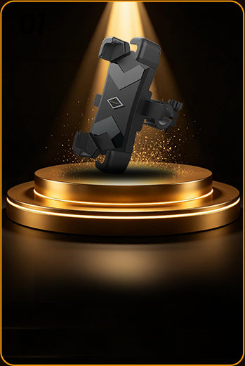 anniversary-card-bg1
