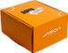 anniversary-card-gift-icon1