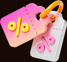 anniversary-card-icon1