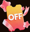 anniversary-card-icon2