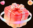 anniversary-card-icon3