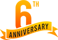 anniversary-product-card-tag