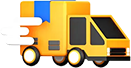 anniversary-service-icon1