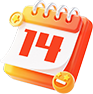 anniversary-service-icon2