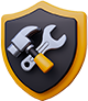 anniversary-service-icon3