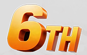 anniversary-title-6th