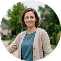 autor-olivia-smith
