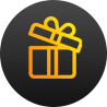 autumn-sale-rules-icon2
