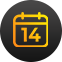 autumn-sale-trust-icon1