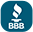 bbb-icon