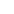 bike-btn-arrow-white