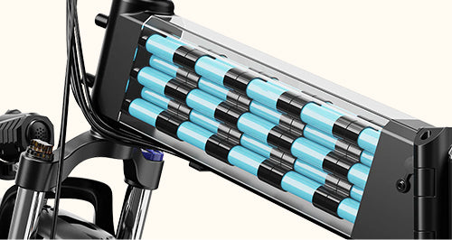 bike-part-image1