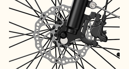 bike-part-image3