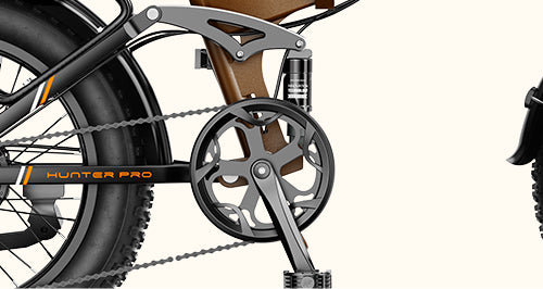 bike-part-image4