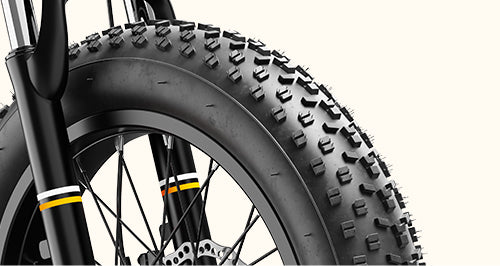 bike-part-image6