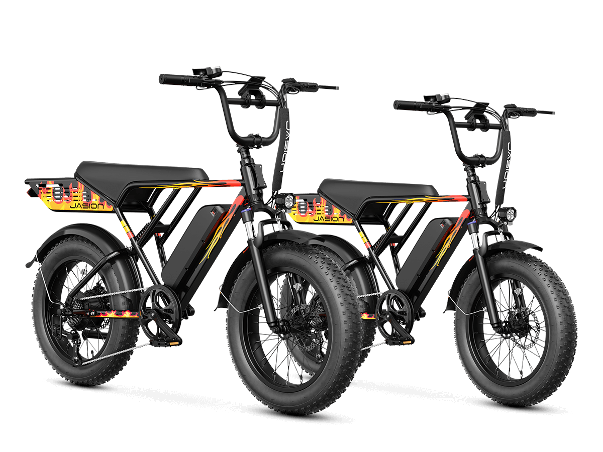 Vintage electric bike for sale sale