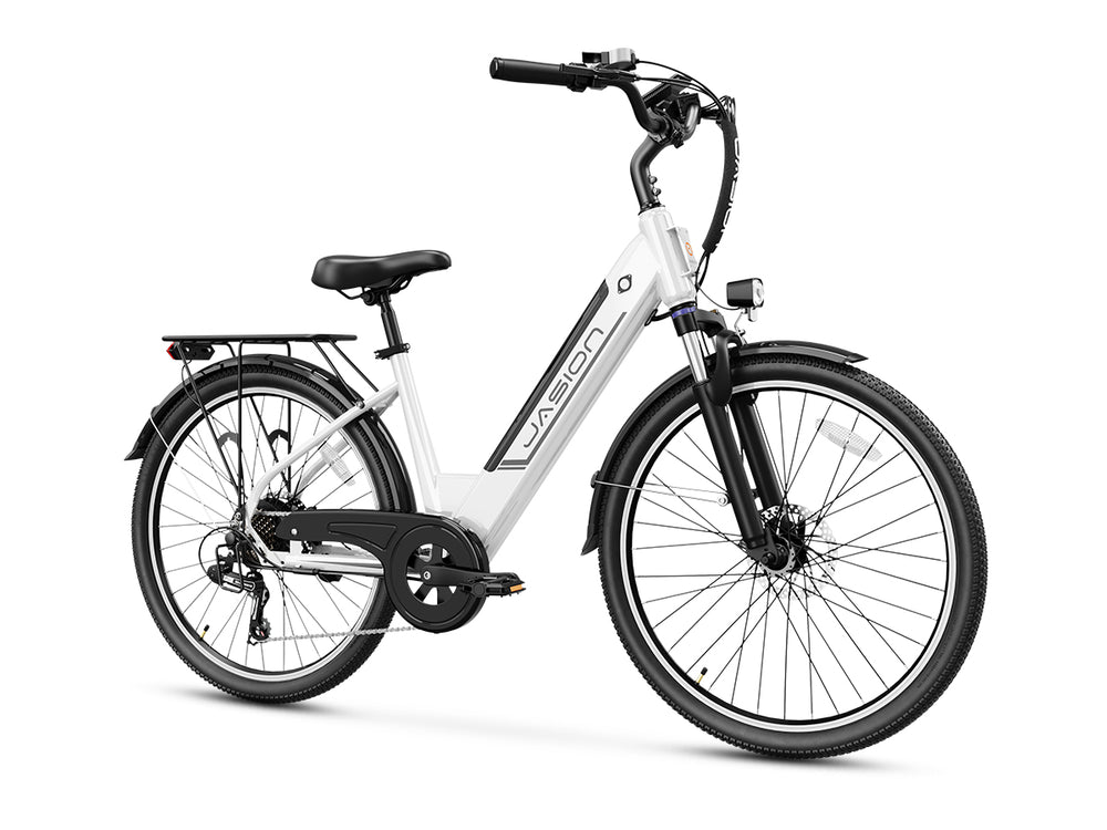 Image showcasing New Bikes in India 2026, New Model Prices, Offers, Image @ ZigWheels