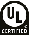 certified-ul-logo