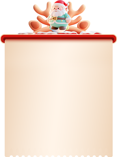 christmas-gift-card1