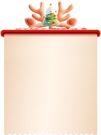 christmas-gift-card3