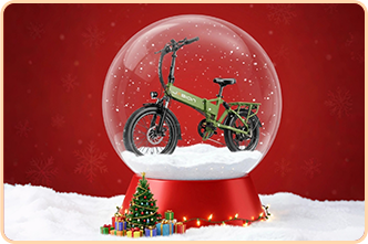 christmas-gift-image1