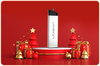 christmas-gift-image4