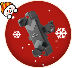 christmas-gift-image5