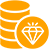 coins_1