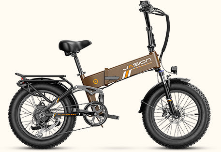 current-jasion-bike