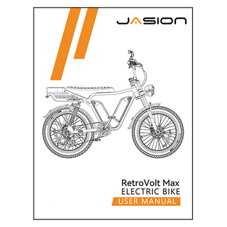 User Manual*1