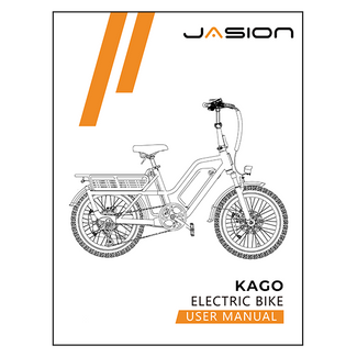 User Manual*1