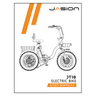 User Manual*1