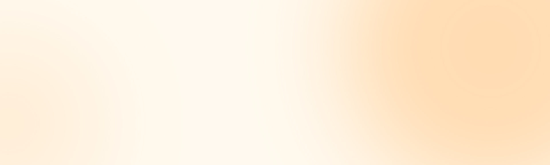 ebike-banner-bg