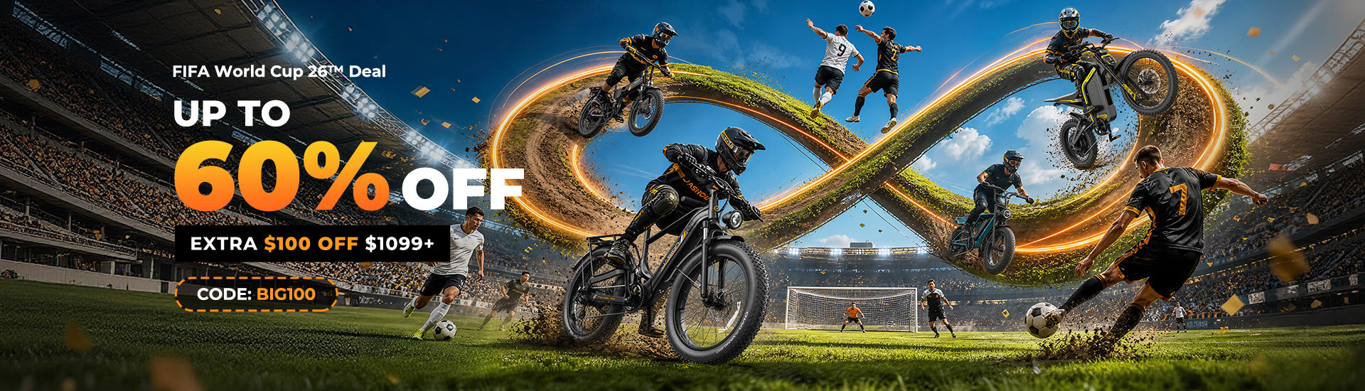 fifa-banner