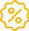 fifa-card-icon1