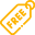 fifa-card-icon2