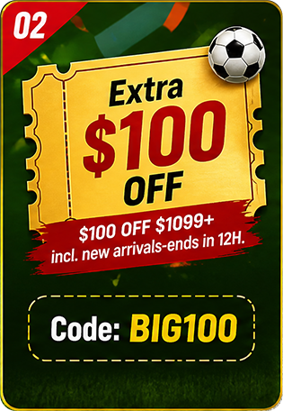 fifa-card-image2