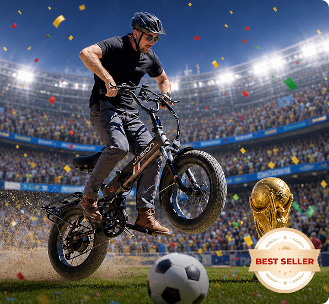 fifa-hunter-pro