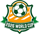 fifa-world-cup_b26e1f18-d3ca-4874-a191-50a6d4025e8e